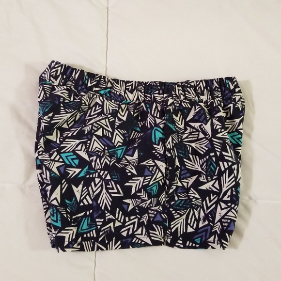 Patagonia womens shorts - Picture 2 of 2